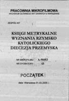 PL_1_437_65_0000-tablica poczatkowa